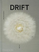 DRIFT, Choreographing the Future by Bjarke Ingels 9781838661717