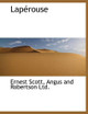 Lap Rouse by Ernest Scott 9781140507215