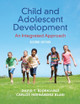 Child and Adolescent Development: An Integrated Approach by David F. Bjorklund 9781009363532