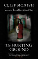 The Hunting Ground by Cliff McNish 9780995582163