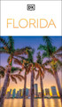 DK Florida by DK Travel 9780241757598