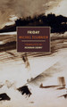 Friday by Michel Tournier 9781681379814