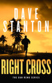 Right Cross Dave Stanton 9781036710156
