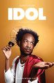 Idol by Jamal Gerald 9781786828590