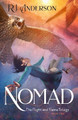 Nomad, 2 by R J Anderson 9781621841432