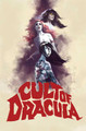 Cult Of Dracula by Rich Davis