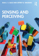 Sensing and Perceiving Julia J. C. Blau 9781032690919