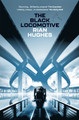 The Black Locomotive by Rian Hughes