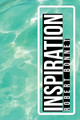 Inspiration by Robert Bonnet 9781644241080