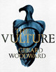 The Vulture by Gerard Woodward