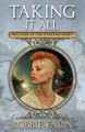 Taking It All by Bobbie Falin 9781736642221