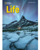 LIFE BRE INTERMEDIATE STUDENT'S BOOK + SPARK STICKER 9798214180861