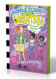 Weirdest Weekend Ever! by Wanda Coven 9781665990752
