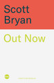 Out Now Scott Bryan 9781785128509