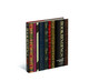 Bookbindings: An Illustrated History David Pearson 9781851246458
