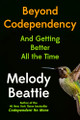Beyond Codependency 9781966302148