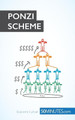 Ponzi Scheme: Avoid scam investments by  9782806270696