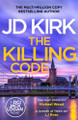 The Killing Code by JD Kirk 9798217257386