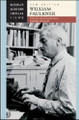William Faulkner by Harold Bloom 9780791097861