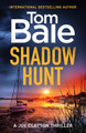 Shadow Hunt Tom Bale 9781806563937