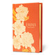 Emma by Jane Austen 9781454952886