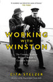 Working With Winston by Cita Stelzer