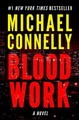Blood Work by Michael Connelly 9781478948322