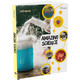 Amazing Science 9788119974771