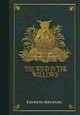 The Wind in the Willows (Masterpiece Library Edition) 9781441347206