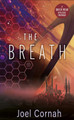 The Breath by Joel Cornah 9781913603106