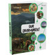 Our Environment 9788119974641
