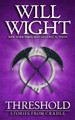 Threshold by Will Wight 9781959001713
