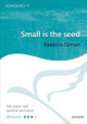 Small is the seed by Katerina Gimon 9780193580640