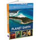 Planet Earth Encyclopedia 9781913360610