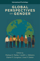 Global Perspectives on Gender Melissa E. Malley 9781806866960