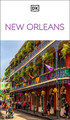 DK New Orleans by DK Travel 9780241783733