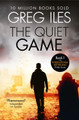 The Quiet Game by Greg Iles 9780007545704