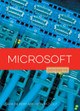 Microsoft by Gilbert Musolf 9781682774670