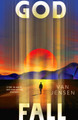Godfall by Van Jensen 9780857508089