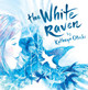 The White Raven Kathryn Otoshi 9781636551944