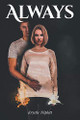 Always by Krystle Triplett 9781648012211