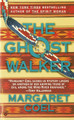 The Ghost Walker by Margaret Coel 9780425159613