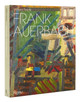 Frank Auerbach: Revised and Expanded Edition by William Feaver 9780847872107