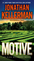 Motive by Jonathan Kellerman 9780345541390