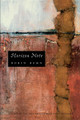 Horizon Note by Robin Behn 9780299175344