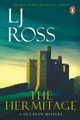 The Hermitage by LJ Ross 9781804960233