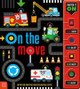 On the Move Alexander Cox 9781836424697