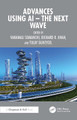 Advances using AI - The Next Wave Vanamali Somanchi 9781041237402