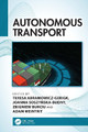 Autonomous Transport Teresa Abramowicz-Gerigk 9781041166832