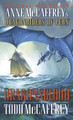 Dragonsblood by Todd J McCaffrey 9780345441256